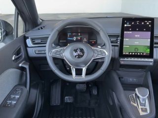 Opel Combo Combi 1,2 Turbo Edition Plus DAB LED Edition Plus