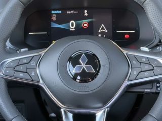 Opel Combo Combi 1,2 Turbo Edition Plus DAB LED Edition Plus