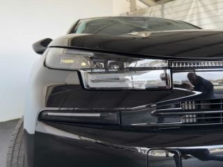 Kia cee'd Ceed III 1,5 T-GDI Autom Best DAB Navi BEST