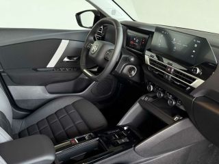 Kia cee'd Ceed III 1,5 T-GDI Autom Best DAB Navi BEST
