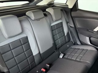 Kia cee'd Ceed III 1,5 T-GDI Autom Best DAB Navi BEST