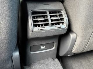 Kia cee'd Ceed III 1,5 T-GDI Autom Best DAB Navi BEST