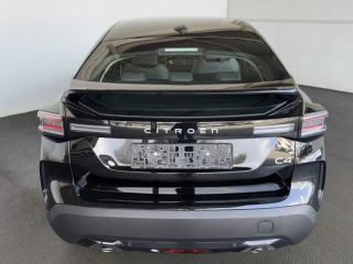 Kia cee'd Ceed III 1,5 T-GDI Autom Best DAB Navi BEST