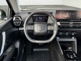Kia cee'd Ceed III 1,5 T-GDI Autom Best DAB Navi BEST