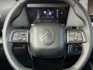 Kia cee'd Ceed III 1,5 T-GDI Autom Best DAB Navi BEST
