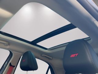 GWM ORA 03 GT SPORT * PANORAMA * MASSAGESITZE *  gt