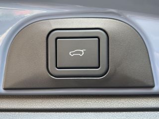 GWM ORA 03 GT SPORT * PANORAMA * MASSAGESITZE *  gt