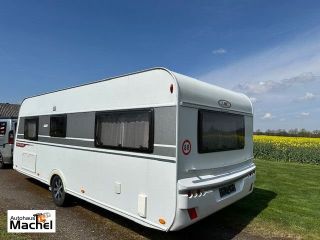 LMC Münsterland Musica 570 D