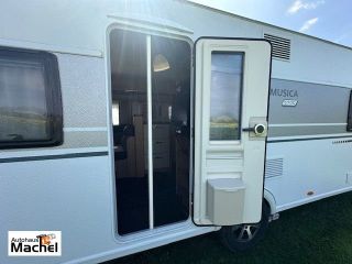 LMC Münsterland Musica 570 D