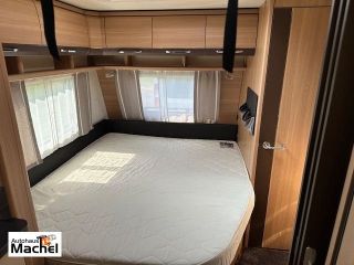 LMC Münsterland Musica 570 D