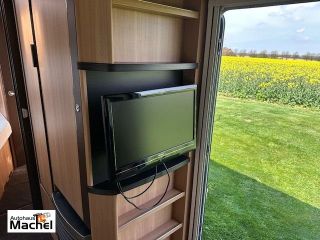 LMC Münsterland Musica 570 D
