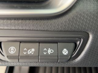 Mitsubishi Colt 1.0 T SELECT EDITION BIS 8 JAHRE GARANTIE  edition