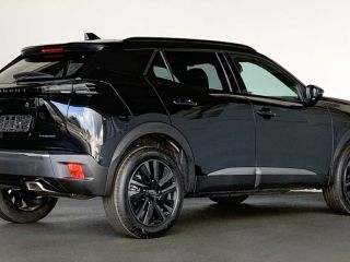 Kia Sportage V 1,6 T-GDI (MHEV) Urban digital URBAN