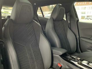 Kia Sportage V 1,6 T-GDI (MHEV) Urban digital URBAN