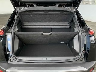 Kia Sportage V 1,6 T-GDI (MHEV) Urban digital URBAN