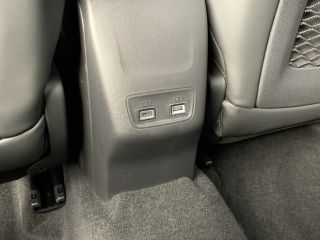 Kia Sportage V 1,6 T-GDI (MHEV) Urban digital URBAN