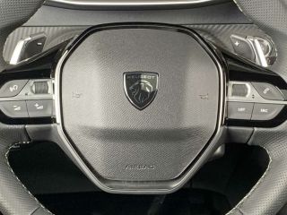 Kia Sportage V 1,6 T-GDI (MHEV) Urban digital URBAN