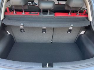 GWM ORA 03 GT SPORT * PANORAMA * MASSAGESITZE *  gt