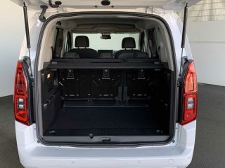 Kia Sportage V 1,6 T-GDI (MHEV) Urban digit. URBAN