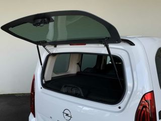 Kia Sportage V 1,6 T-GDI (MHEV) Urban digit. URBAN