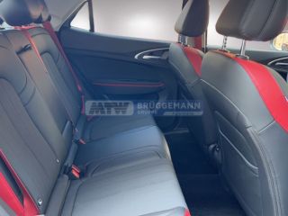 GWM ORA 03 GT SPORT * PANORAMA * MASSAGESITZE *  gt