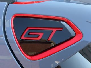 GWM ORA 03 GT SPORT * PANORAMA * MASSAGESITZE *  gt