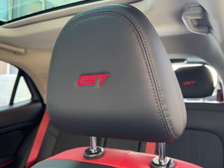 GWM ORA 03 GT SPORT * PANORAMA * MASSAGESITZE *  gt