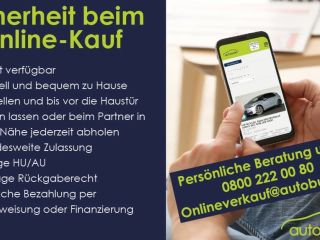 Hyundai Kona II 1.6 DCT N-Line LED LHZ NAVI KAMERA SHZ N-LINE