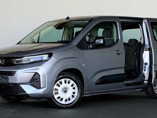 Hyundai Kona II 1.6 DCT N-Line LED LHZ NAVI KAMERA SHZ N-LINE