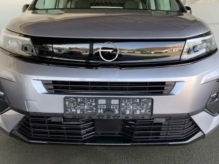Hyundai Kona II 1.6 DCT N-Line LED LHZ NAVI KAMERA SHZ N-LINE