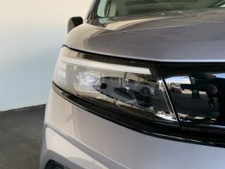 Hyundai Kona II 1.6 DCT N-Line LED LHZ NAVI KAMERA SHZ N-LINE