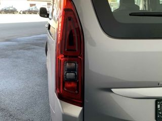 Hyundai Kona II 1.6 DCT N-Line LED LHZ NAVI KAMERA SHZ N-LINE