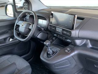 Hyundai Kona II 1.6 DCT N-Line LED LHZ NAVI KAMERA SHZ N-LINE