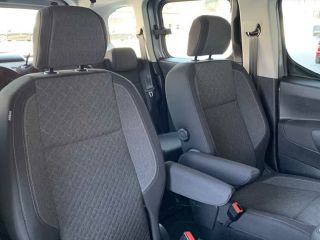 Hyundai Kona II 1.6 DCT N-Line LED LHZ NAVI KAMERA SHZ N-LINE