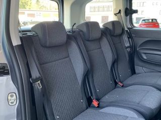 Hyundai Kona II 1.6 DCT N-Line LED LHZ NAVI KAMERA SHZ N-LINE