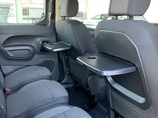 Hyundai Kona II 1.6 DCT N-Line LED LHZ NAVI KAMERA SHZ N-LINE