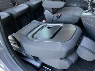 Hyundai Kona II 1.6 DCT N-Line LED LHZ NAVI KAMERA SHZ N-LINE