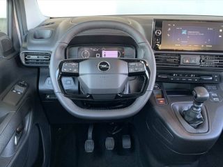 Hyundai Kona II 1.6 DCT N-Line LED LHZ NAVI KAMERA SHZ N-LINE