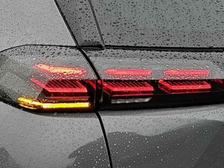 Peugeot 2008 II 1,2 PT (MHEV) GT Keyless Navi Kamera GT