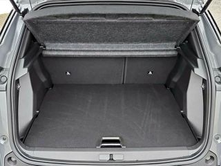 Peugeot 2008 II 1,2 PT (MHEV) GT Keyless Navi Kamera GT