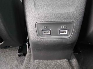 Peugeot 2008 II 1,2 PT (MHEV) GT Keyless Navi Kamera GT