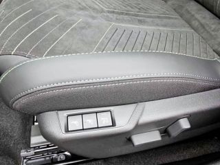 Peugeot 2008 II 1,2 PT (MHEV) GT Keyless Navi Kamera GT