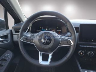 Mitsubishi Colt 1.0Turbo Plus LED bis 8 Jahre Garantie  plus