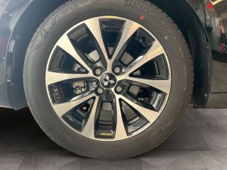 Mitsubishi Colt 1.0Turbo Plus LED bis 8 Jahre Garantie  plus