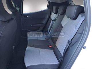 Mitsubishi Colt 1.0Turbo Plus LED bis 8 Jahre Garantie  plus