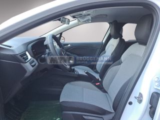 Mitsubishi Colt 1.0Turbo Plus LED bis 8 Jahre Garantie  plus