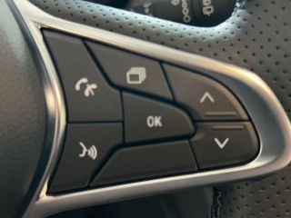 Mitsubishi Colt 1.0Turbo Plus LED bis 8 Jahre Garantie  plus