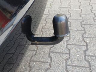 Jeep COMPASS 80TH AUTOMATIK LEDER 360°KAMERA AHK ACC