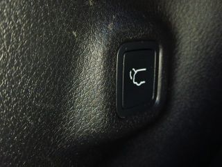 Jeep COMPASS 80TH AUTOMATIK LEDER 360°KAMERA AHK ACC