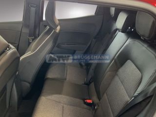 Mitsubishi Colt 1.6 Hybrid SELECT 3-D NAVI MODELL 25